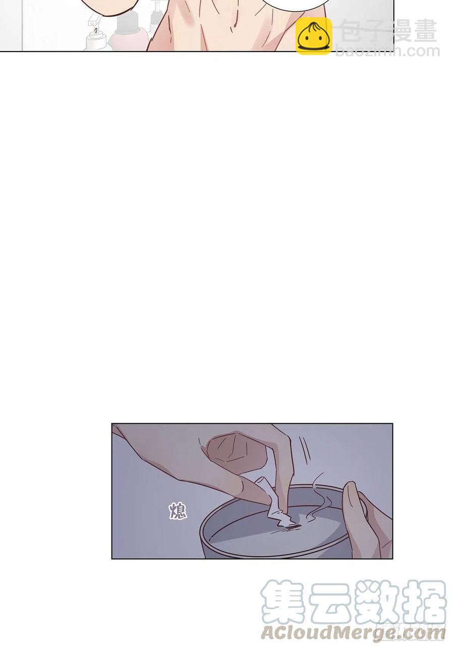 40 头号粉丝-第46话