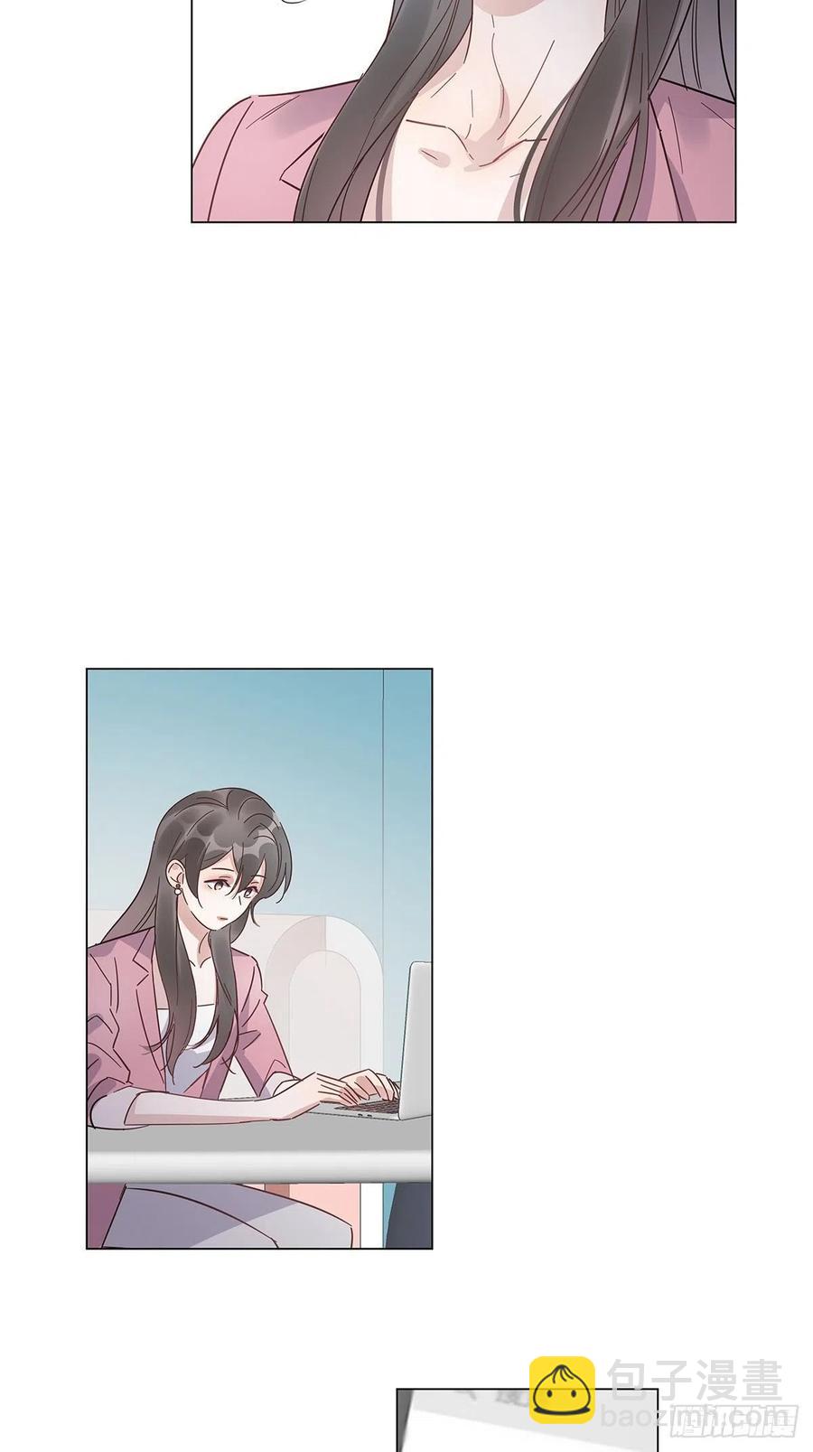 40 头号粉丝-第46话