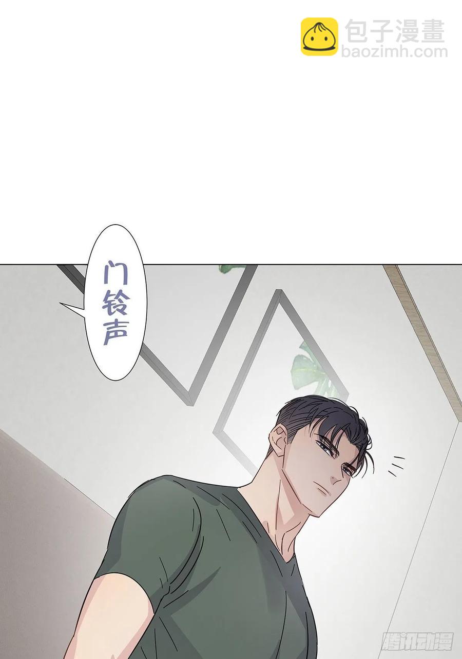 42 跟在我身边(1/2)-第50话
