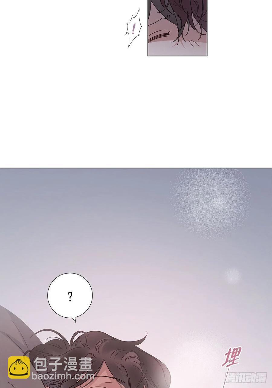 46 动摇的心(1/2)-第54话