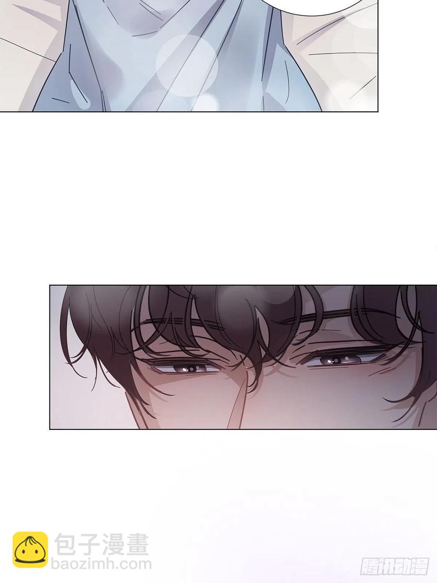 46 动摇的心(1/2)-第54话