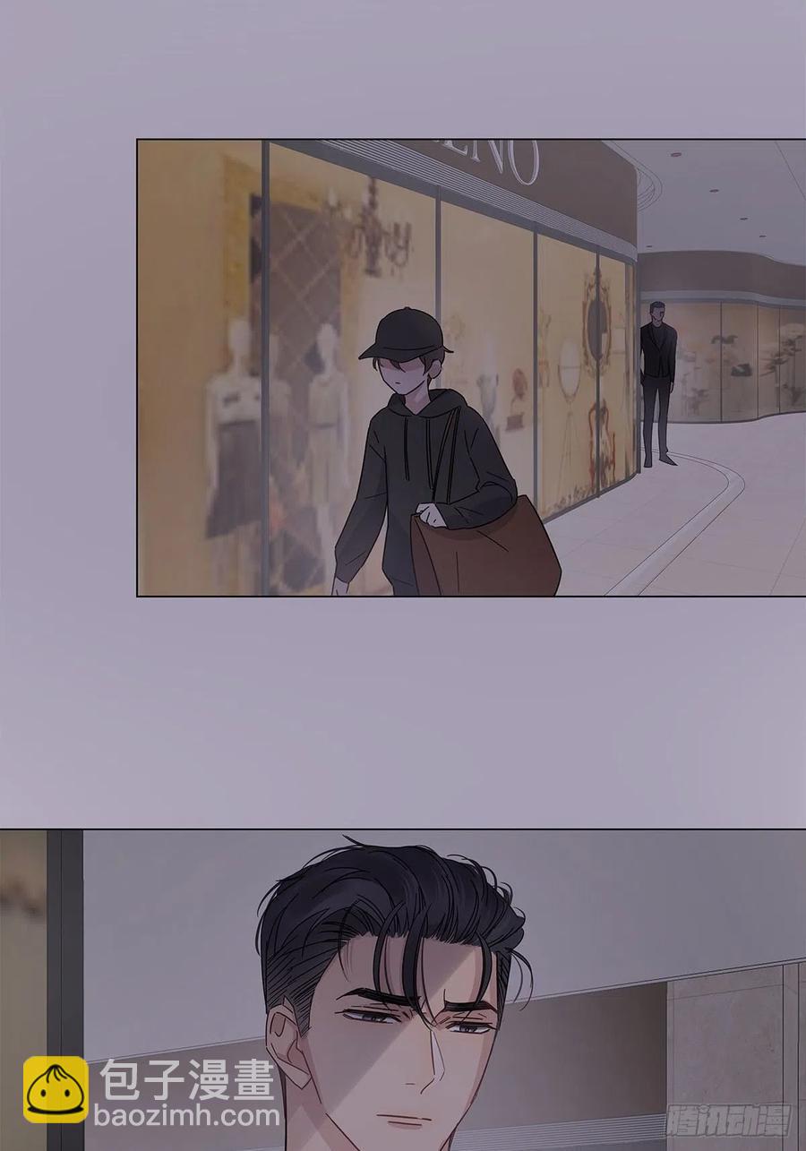 48 第二次机会(1/2)-第56话