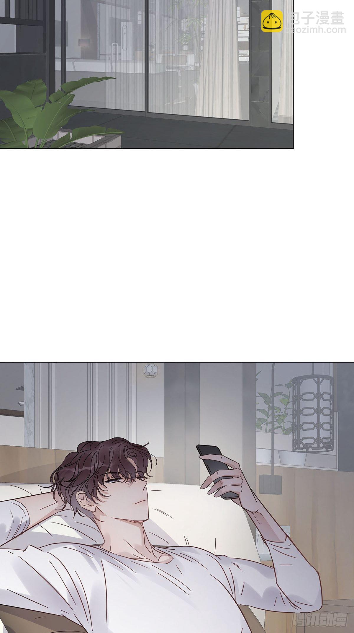 52 终极掉马(1/2)-第60话