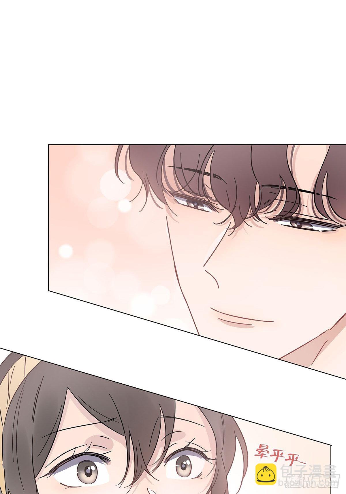 56 激情献身-第64话