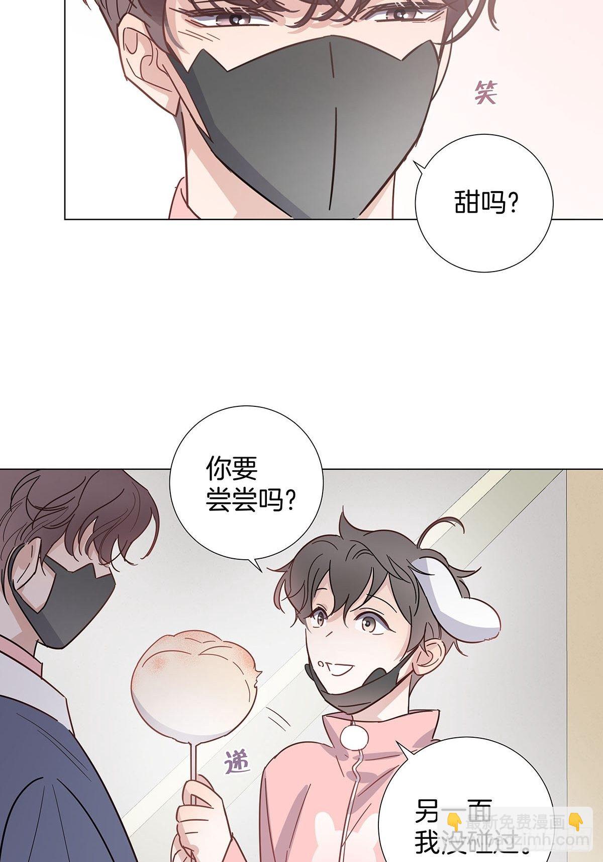 64 二人团建-第74话