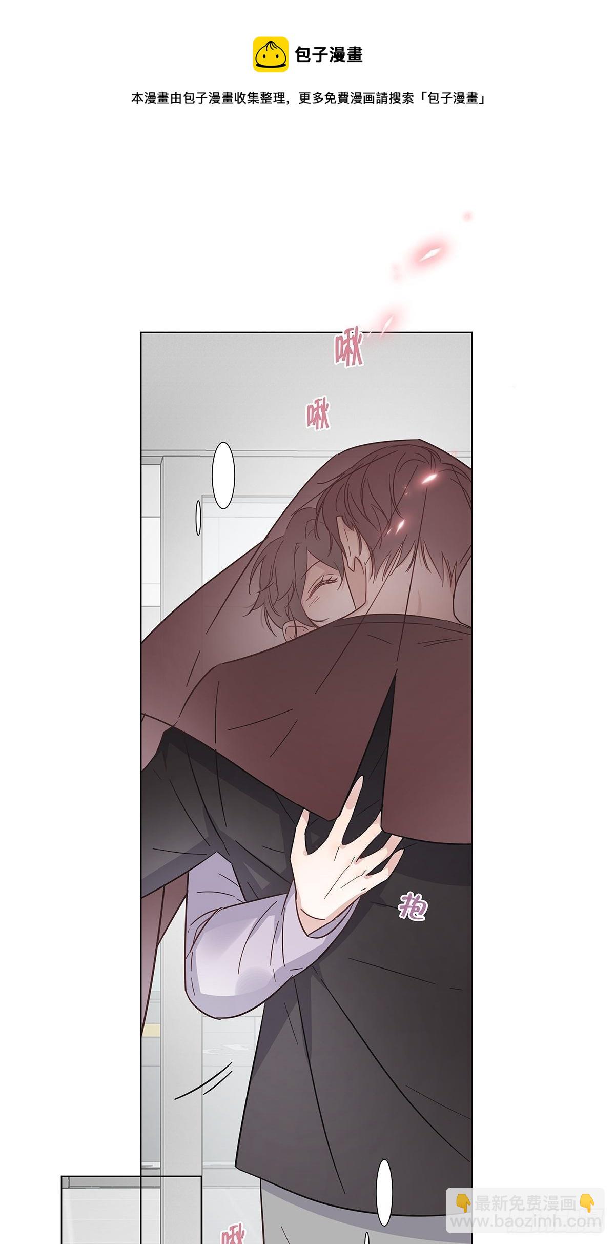番外10 婚后日常&mdash;&mdash;东方苑篇-第80话