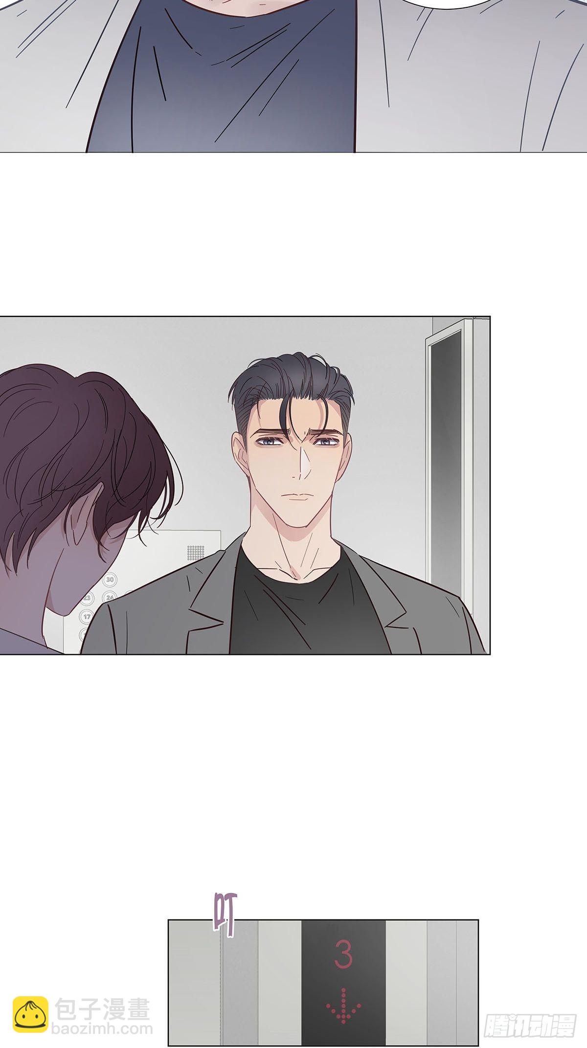 79 重新开始-第90话