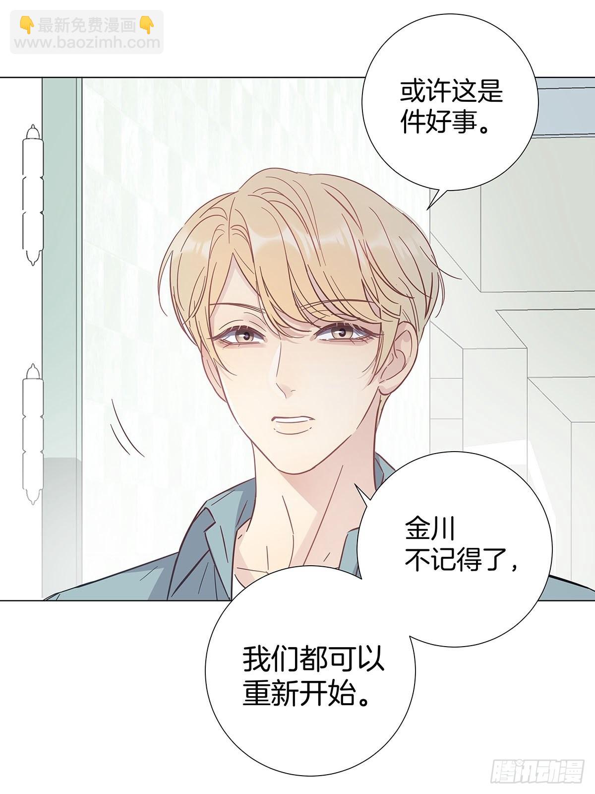 79 重新开始-第90话