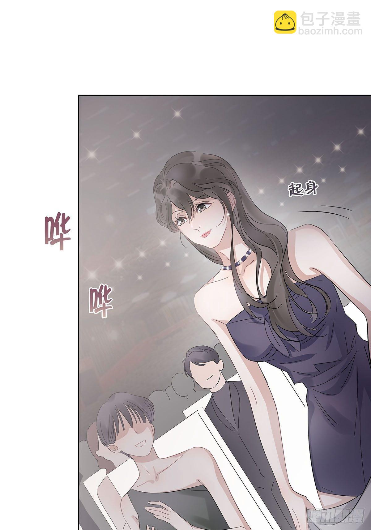9 因为是哥哥(1/2)-第10话
