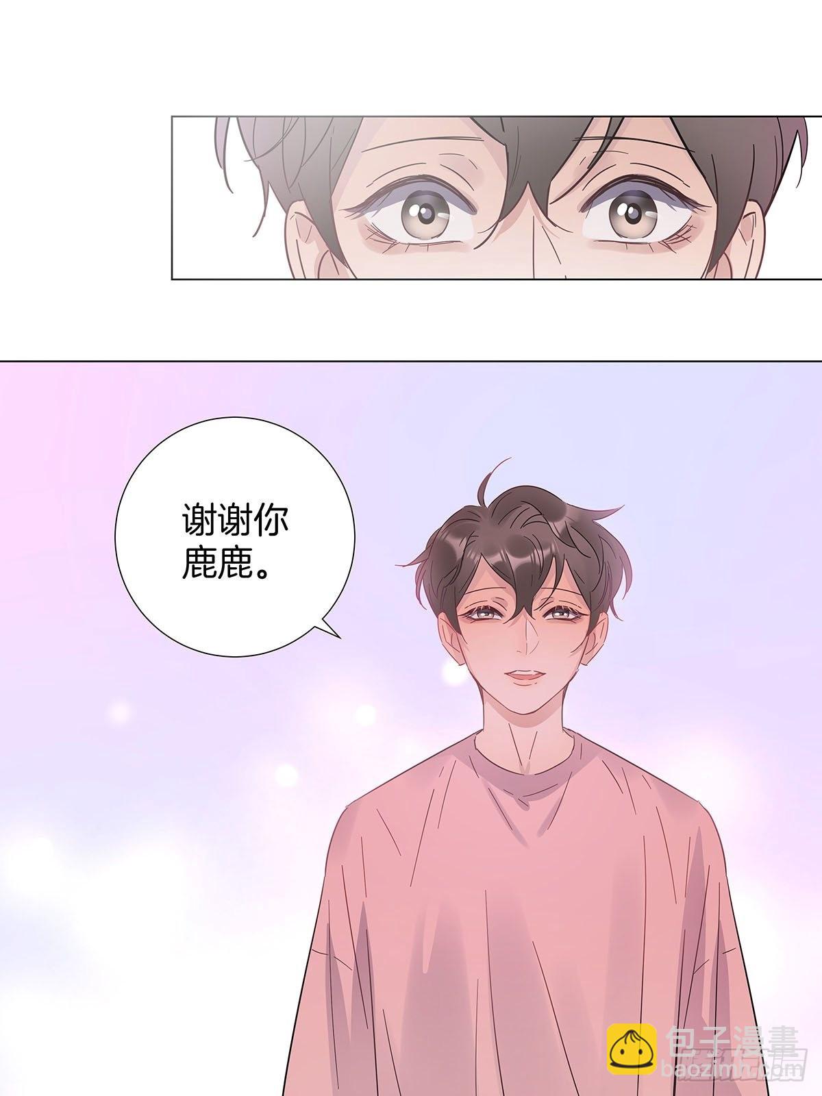 81 永远的朋友-第92话