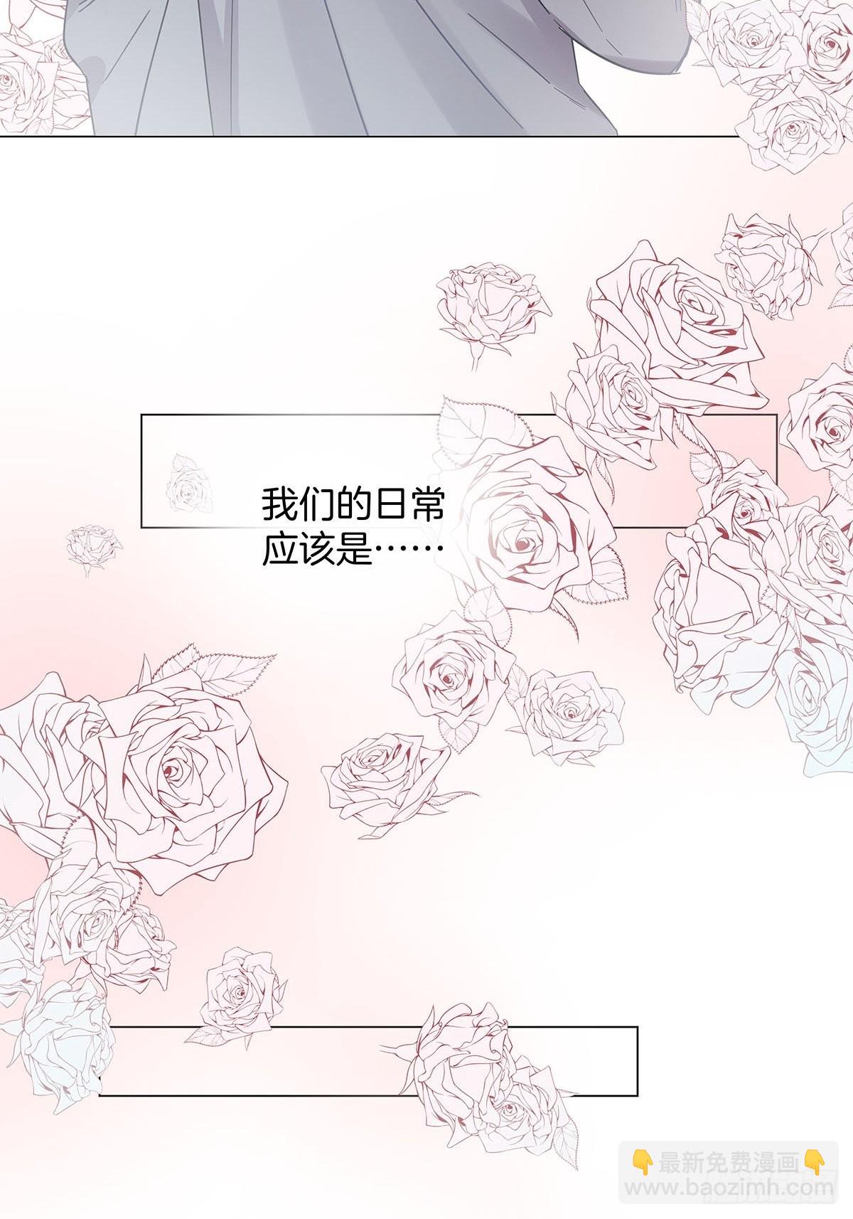 81 永远的朋友-第92话