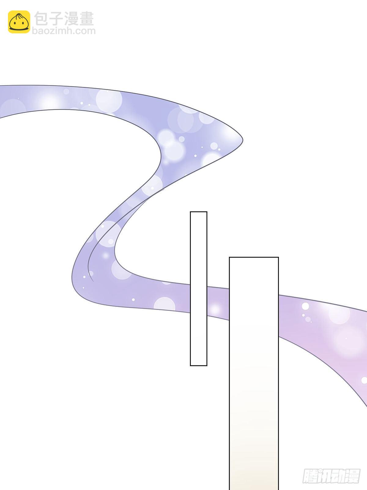 番外12&mdash;金凛IF线结局篇-第94话