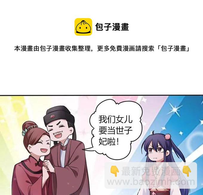 127 报名-第128话
