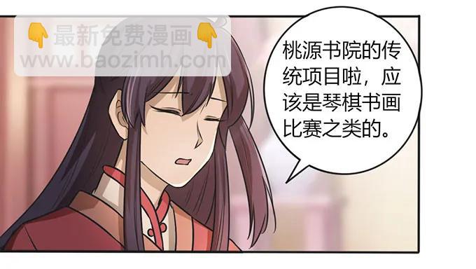 127 报名-第128话