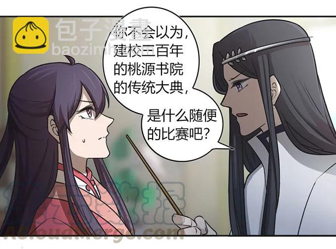 129 特训-第130话