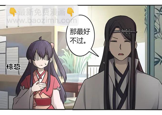 129 特训-第130话