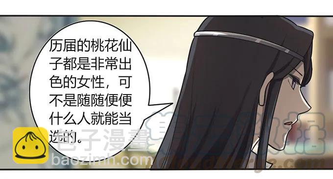 129 特训-第130话