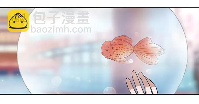 129 特训-第130话