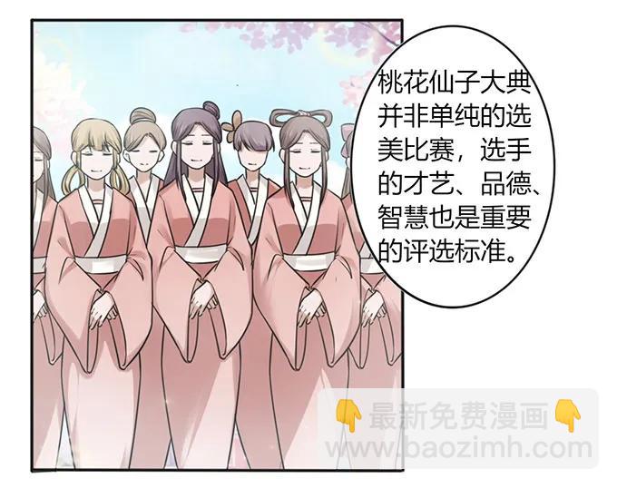 129 特训-第130话