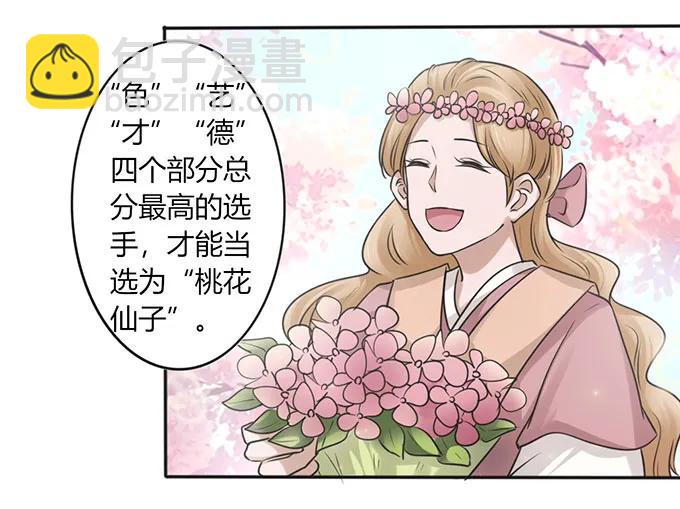 129 特训-第130话