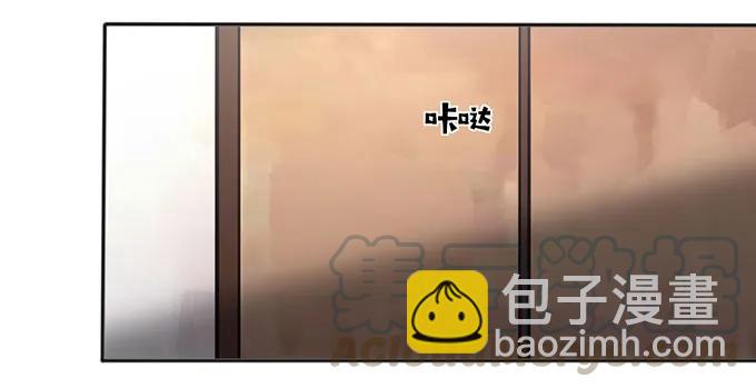 131 比赛前夕-第132话