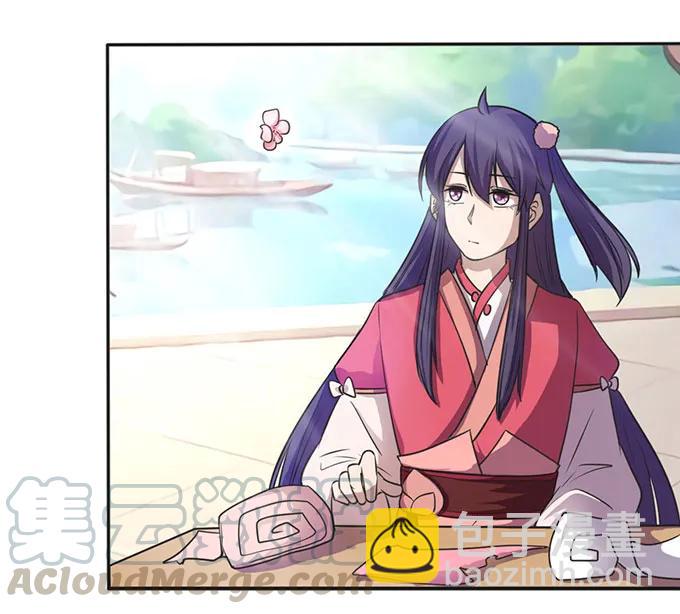 133 制作-第134话
