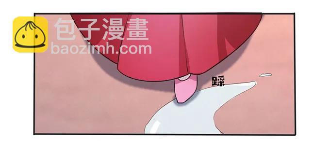135 满分-第136话