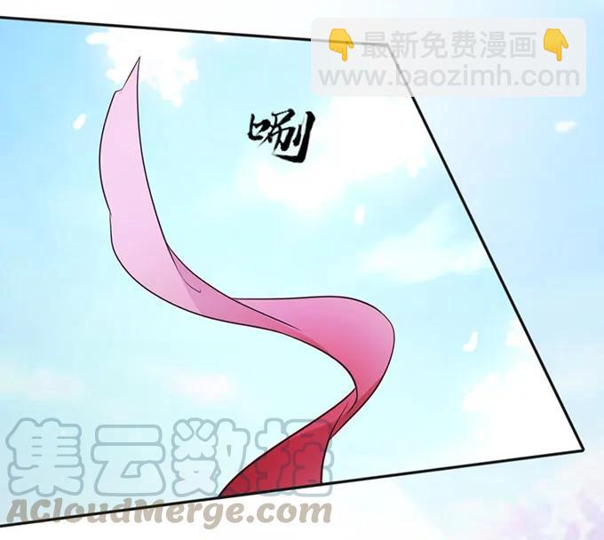 135 满分-第136话
