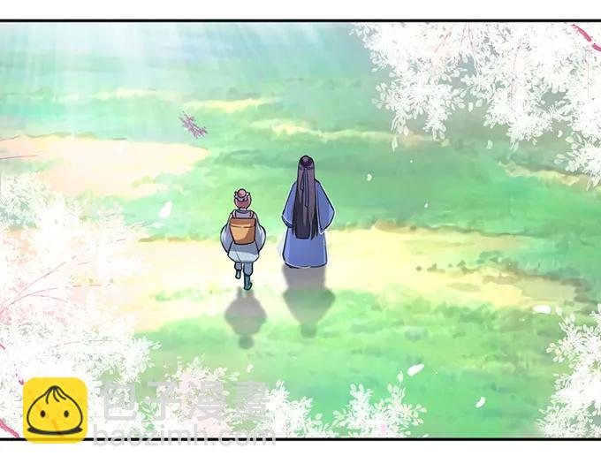 141 舞台剧-第142话