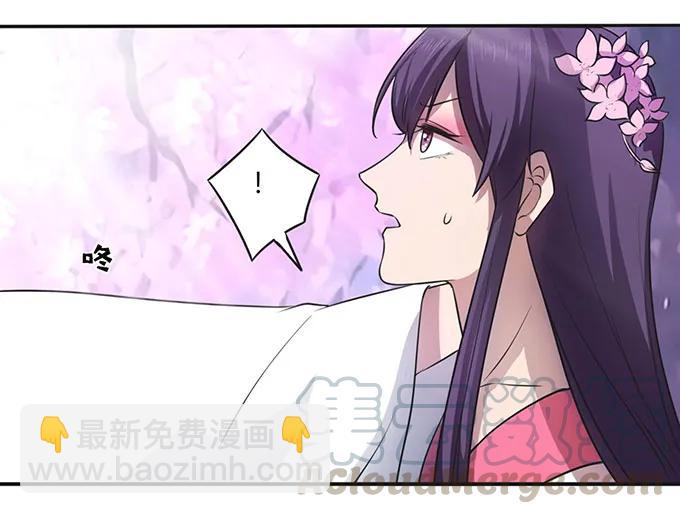 141 舞台剧-第142话