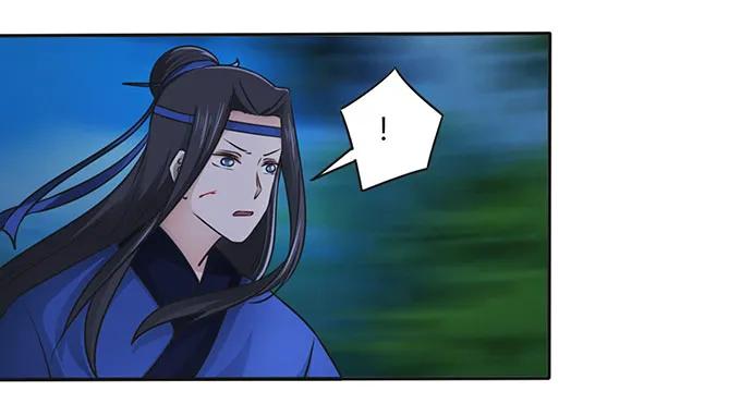 145 剧终-第146话