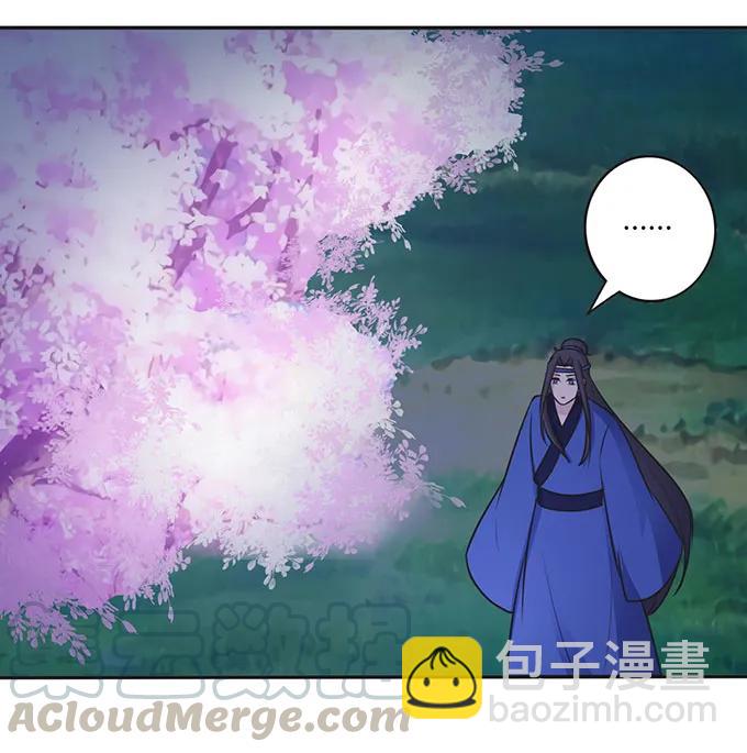145 剧终-第146话