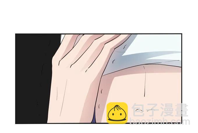153 救你出去-第154话