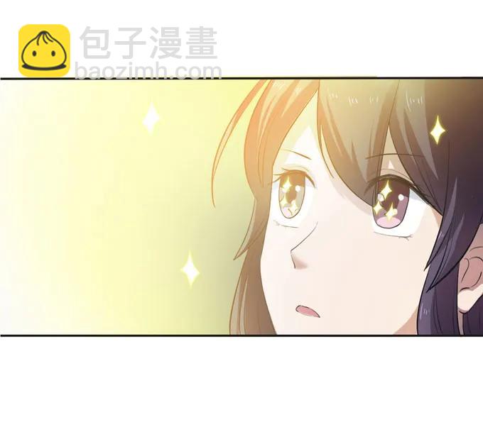 153 救你出去-第154话