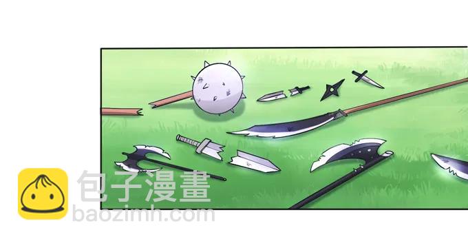 153 救你出去-第154话
