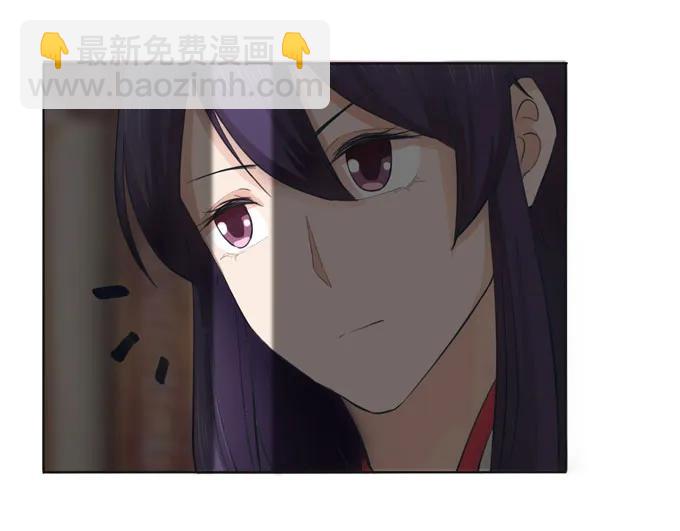 153 救你出去-第154话