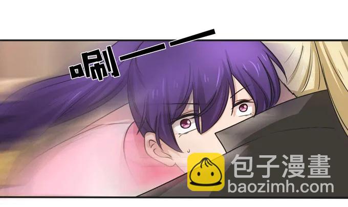 159 八王爷-第160话