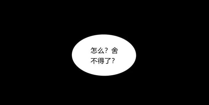163 苏梨的抉择-第164话