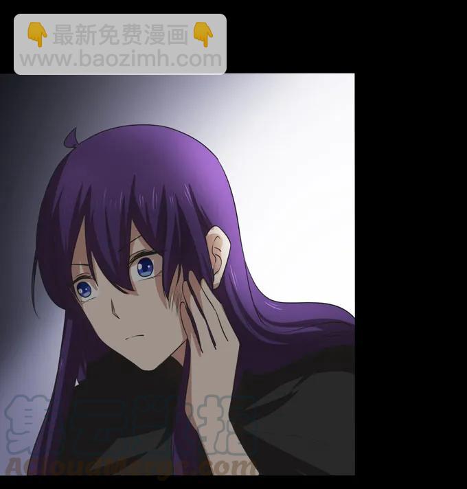 163 苏梨的抉择-第164话