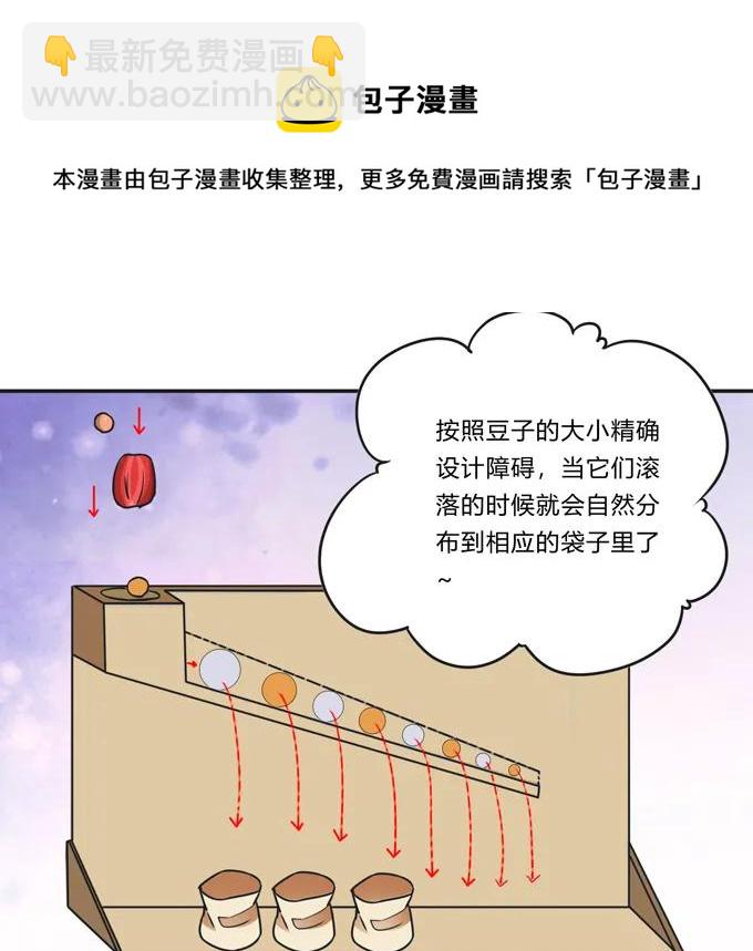 183 帮手-第184话
