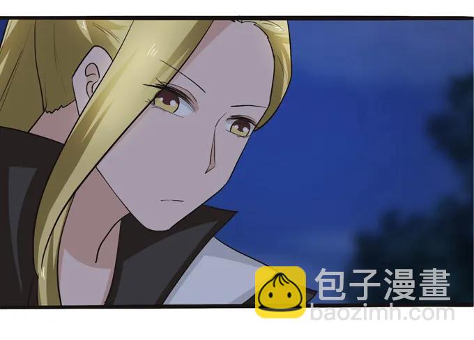 191 草原旧事-第192话
