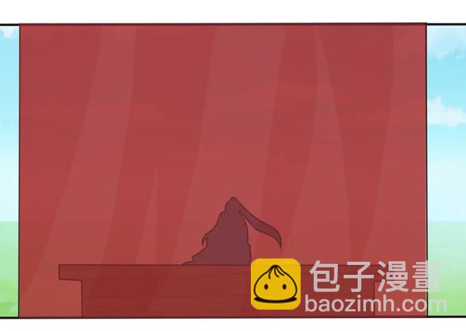 203 祭祀活动进行时-第204话