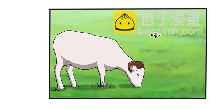 207 进攻-第208话