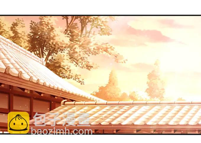 213 朕为将军解战袍-第214话