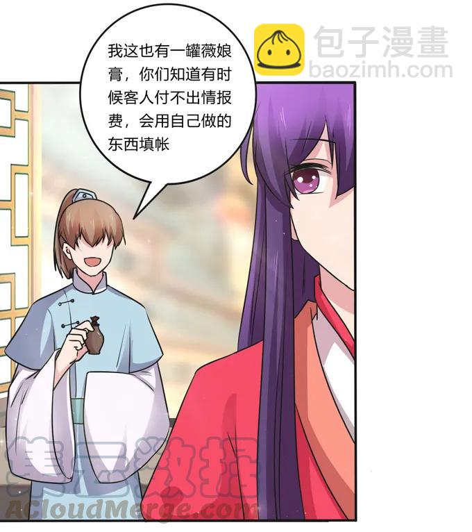 219 众筹-第220话