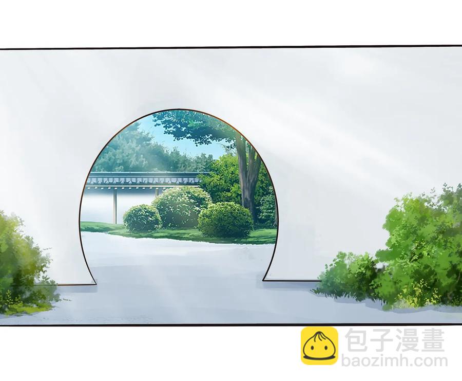 262 鬼蝶寨的危机-第264话