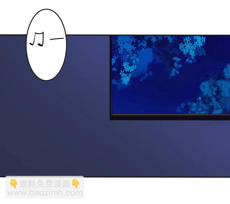 264 秘密基地-第266话