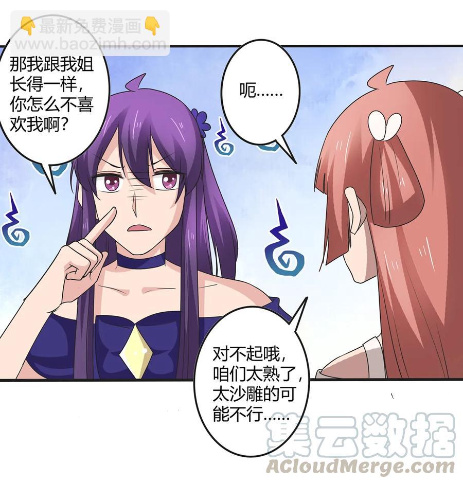 272 狗粮加倍-第274话