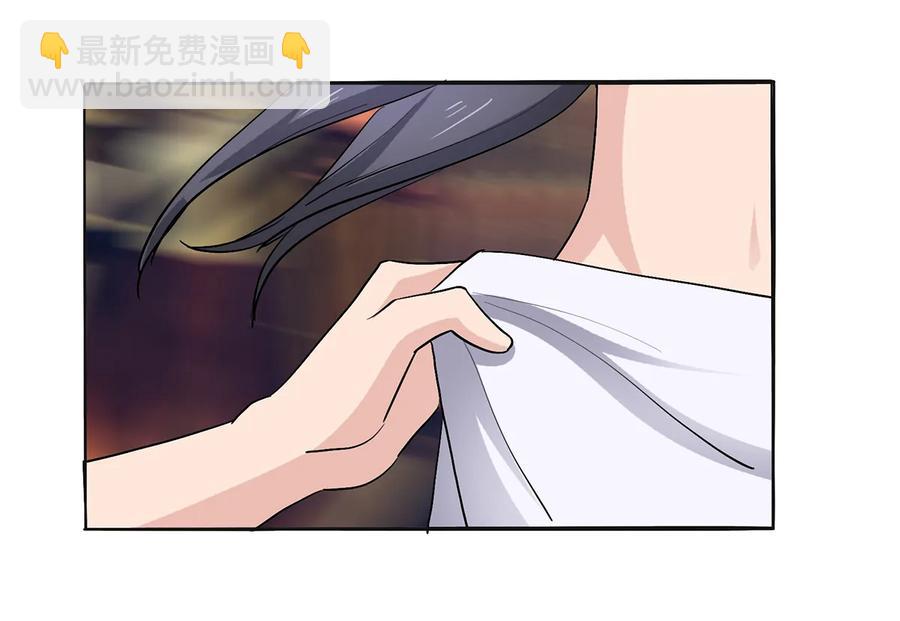 276 解蛊-第278话