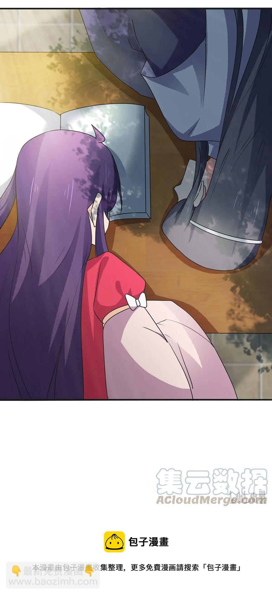 299 学外语-第302话